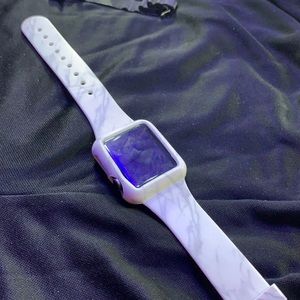 APPLE WATCH case